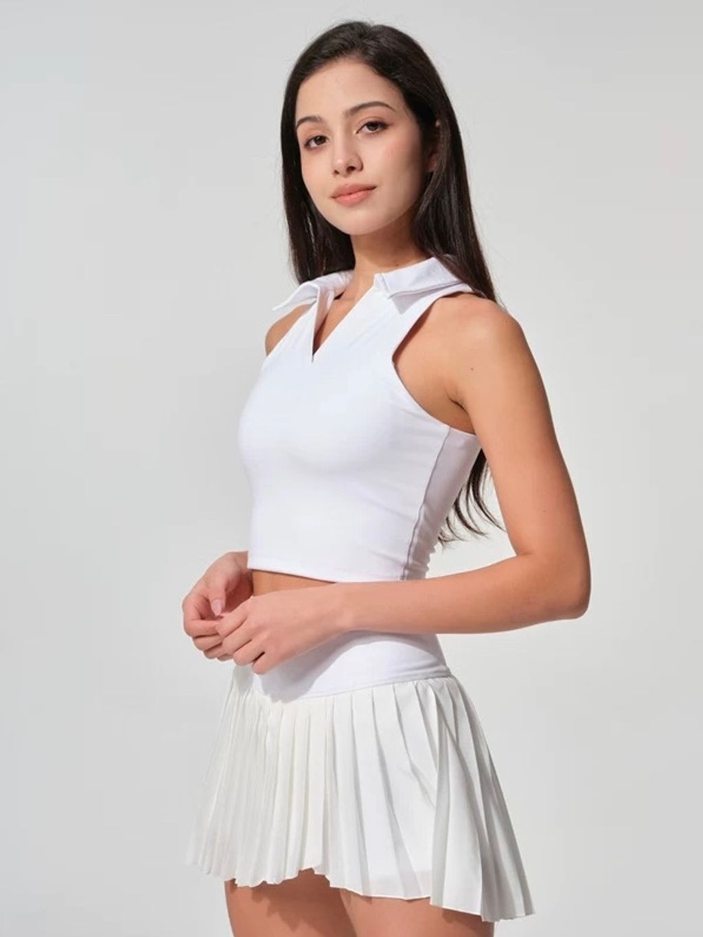 image_54F676BC-BD00-4595-A606-A56D30FDE85A_1765359144