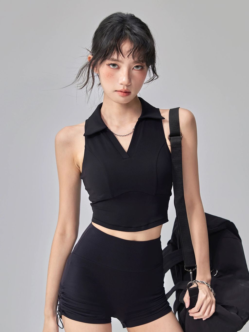 image_710AD7BA-EBC0-4FD7-AD10-3F086DB3B574_1765359144