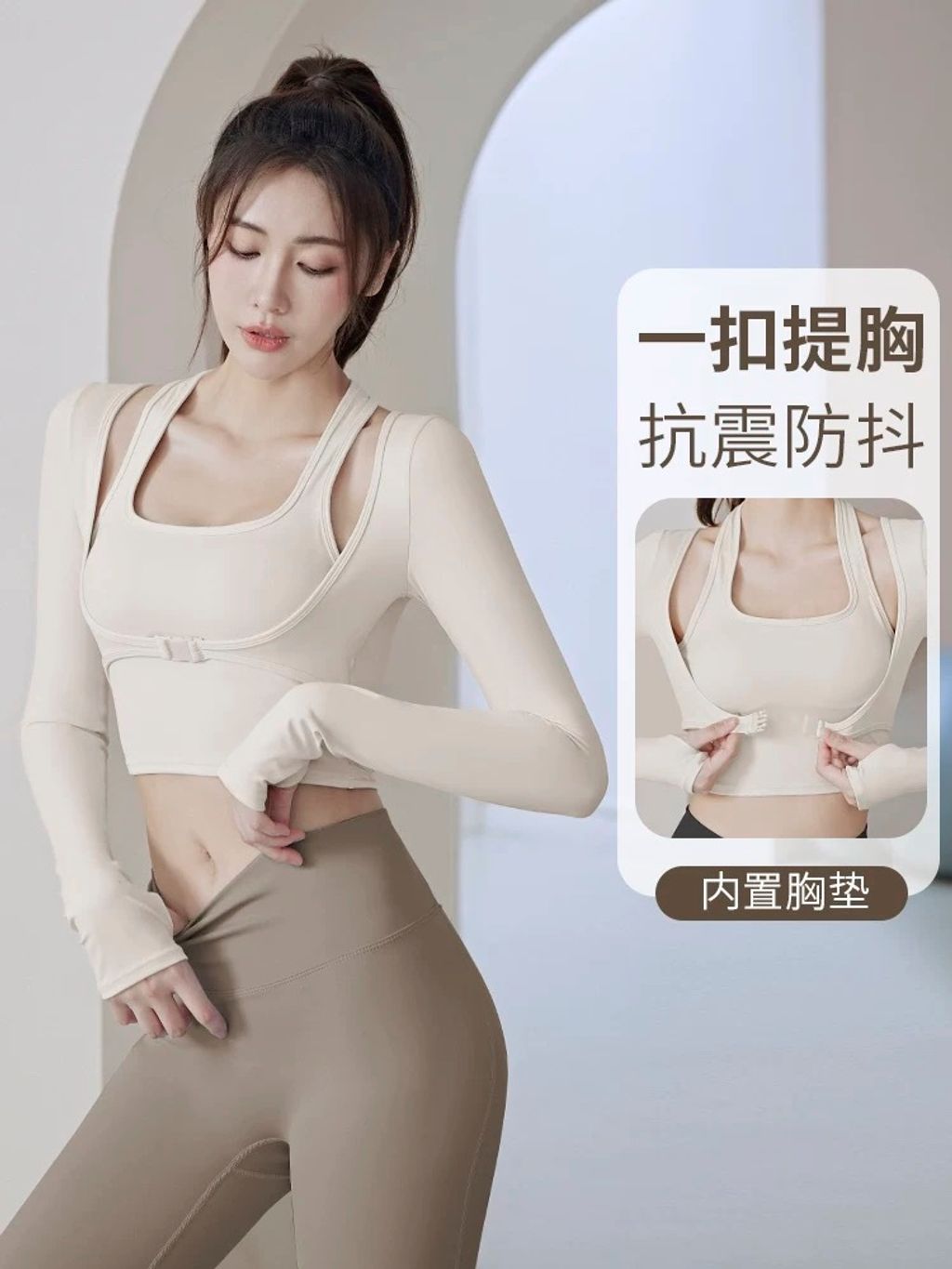 image_31D5DF44-ECCB-4D1B-98A3-CC09A94EB029_1765359326