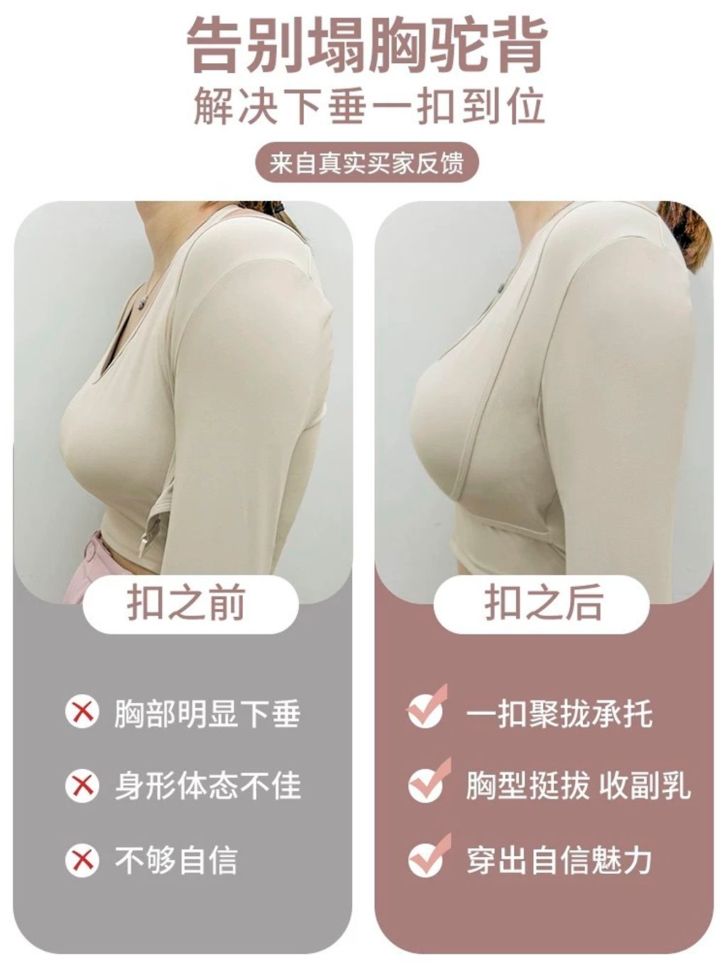 image_34987B11-828F-478D-89BC-8EA638353D4C_1765359326