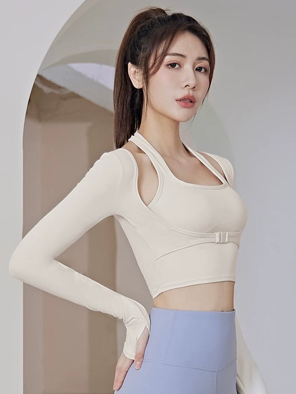 image_CFF9A65F-227A-4B29-862B-B7F8155D1DBB_1765359326