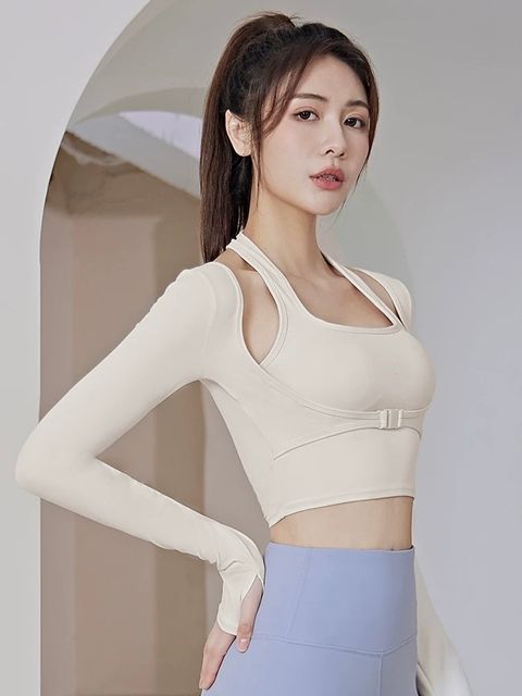 image_CFF9A65F-227A-4B29-862B-B7F8155D1DBB_1765359326