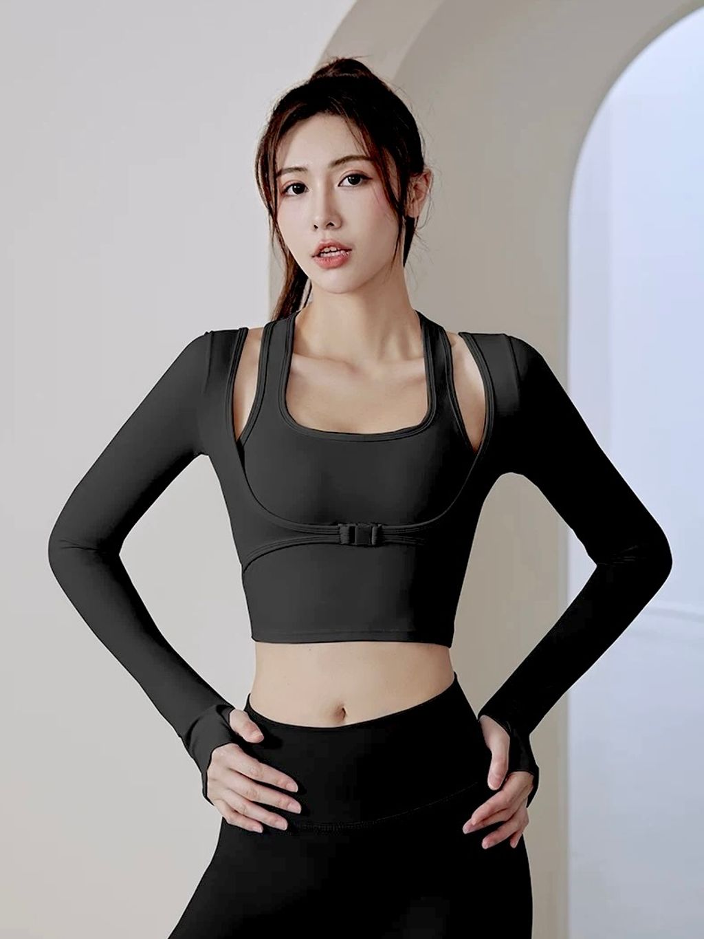 image_28D4A111-8E01-47EF-A971-31D32BB47C74_1765359326