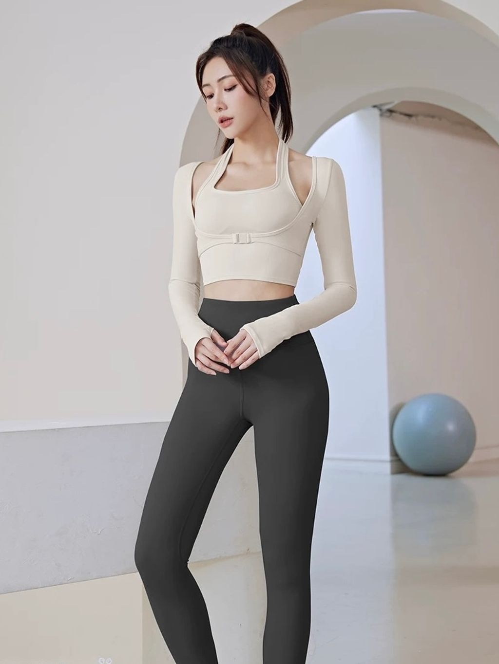 image_E135CE8B-0F0A-4A8E-853E-4FE18F092045_1765359326