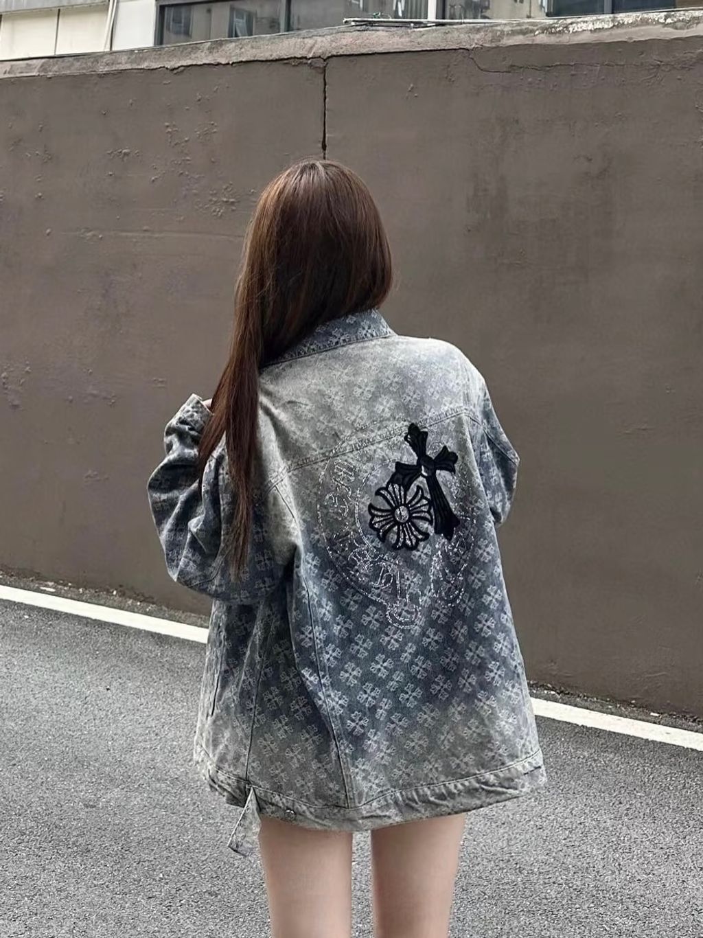 image_B3814EC2-9AC8-4FDE-BC66-038E7A7E3E3B_1765359438