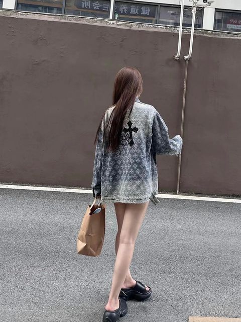 image_C10A6290-15AE-487B-B4BB-76A7D1CF0F27_1765359438