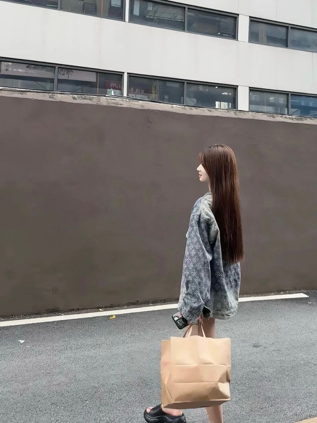 image_E078ED60-B71C-4C42-8E2D-E90A858CCD6D_1765359438