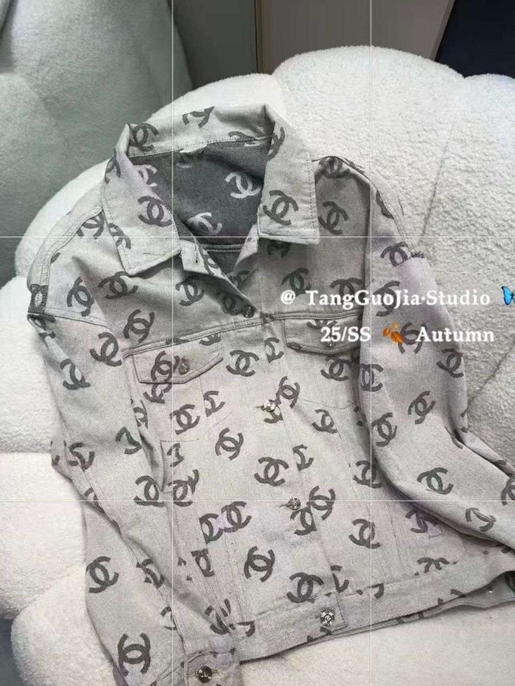 image_31BB2FED-CC51-4145-B108-D1BE4951D740_1765359492