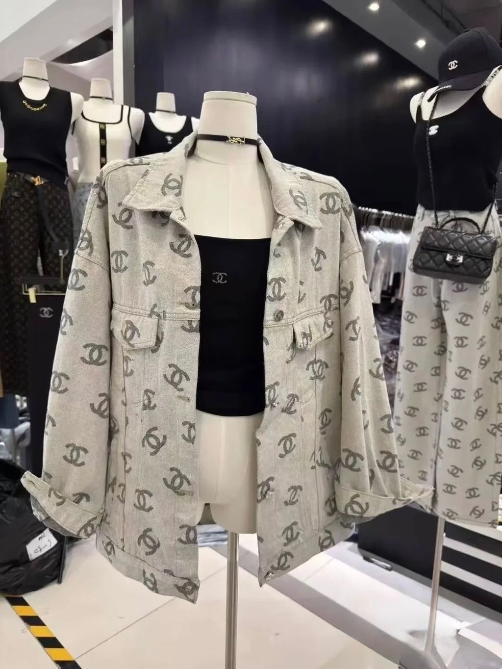 image_46EDA3A3-3C23-465E-9999-0DDB09A7DC46_1765359492