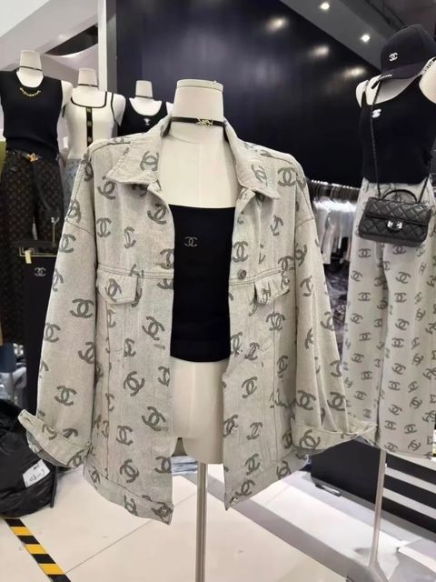 image_46EDA3A3-3C23-465E-9999-0DDB09A7DC46_1765359492