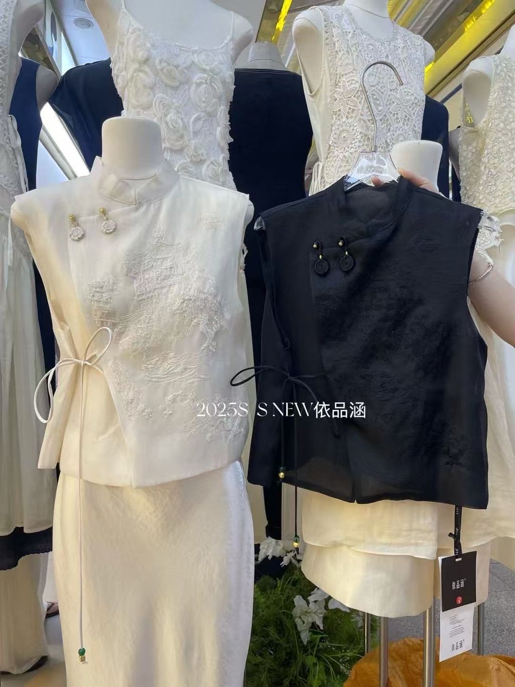 image_4EFF1B0E-05AF-41EE-8C7D-3CBCA7B93399_1765359523