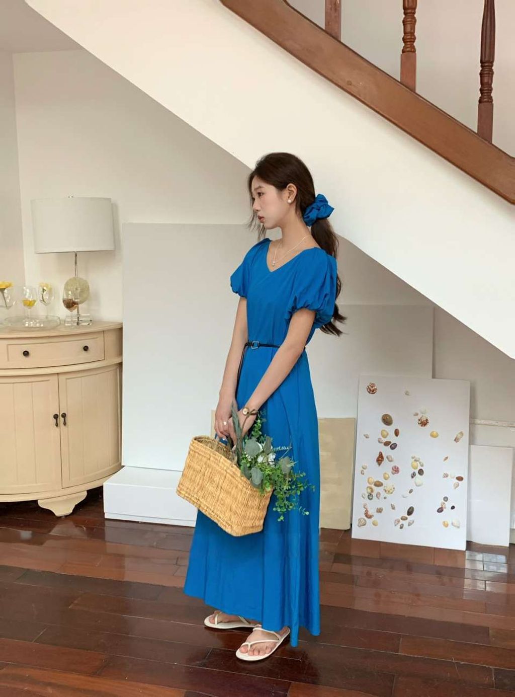 image_BA1846B7-CD96-4D30-B629-C04138D4D331_1765359708