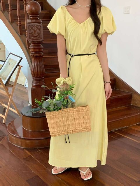 image_A6277F11-F1F8-4B6D-9820-9800EC1C5529_1765359708