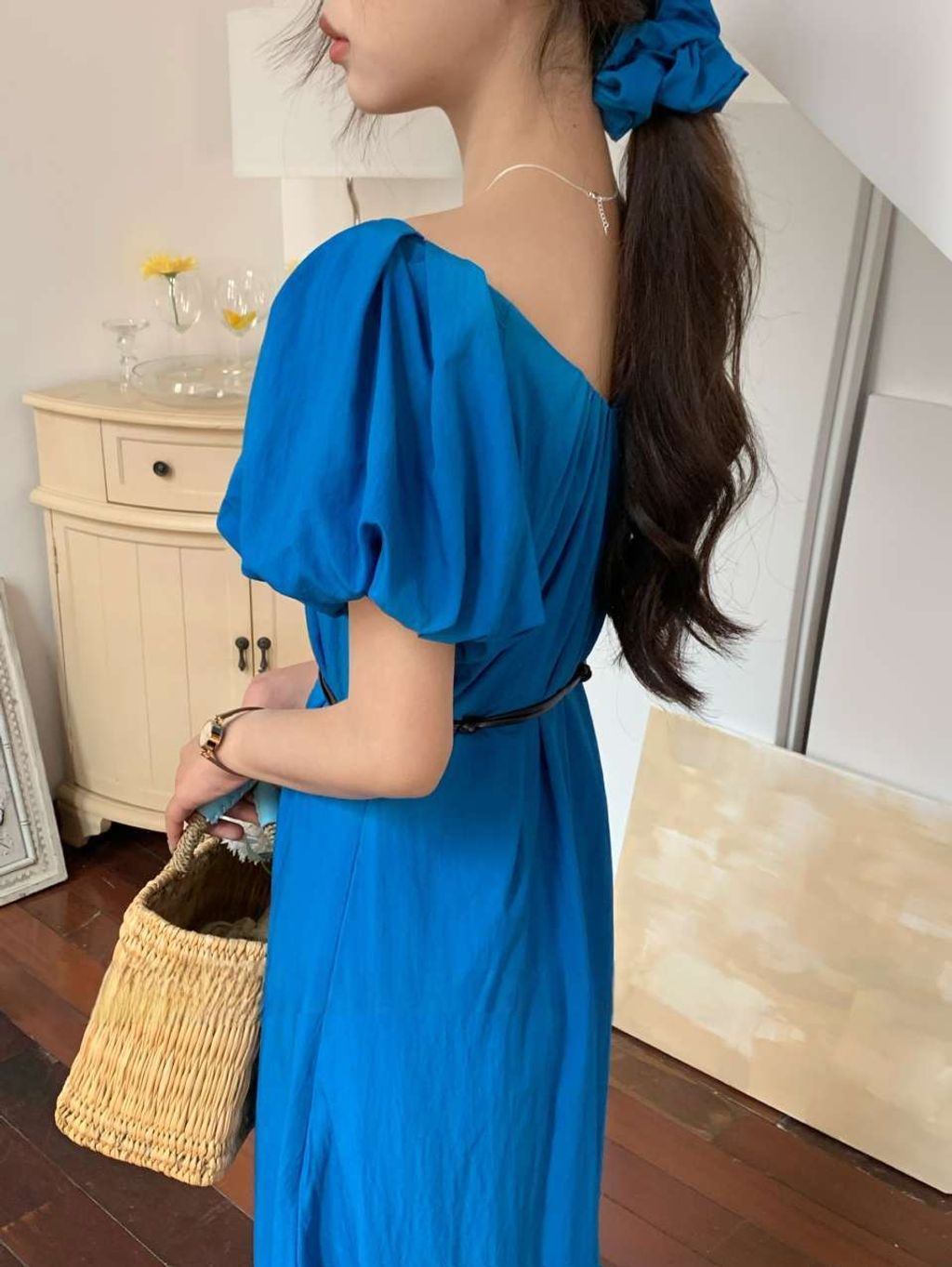 image_20084CD0-67C3-450C-8FCD-489C92A6F9E8_1765359708