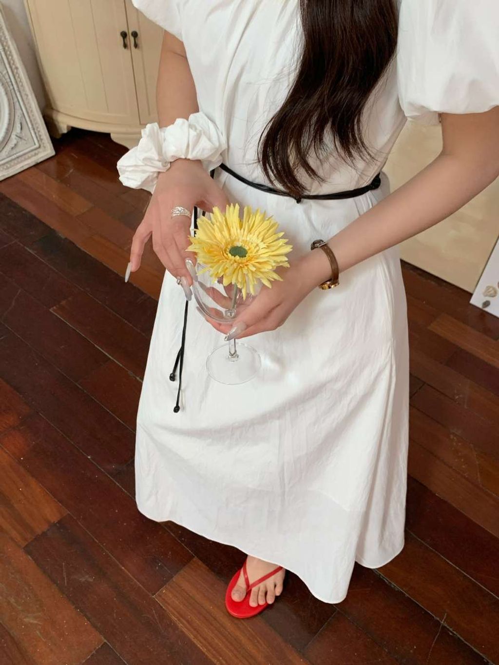 image_F11AC017-A5B9-42F0-9778-C7D1EB7677E7_1765359708