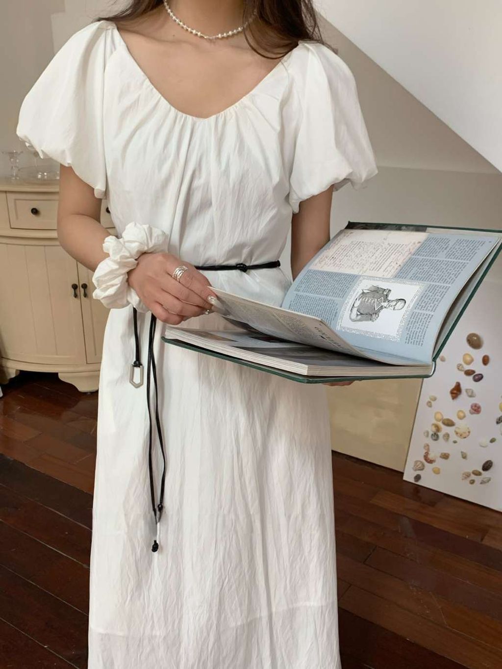 image_2236313F-17FA-492A-A0D6-4B1A9A891487_1765359708