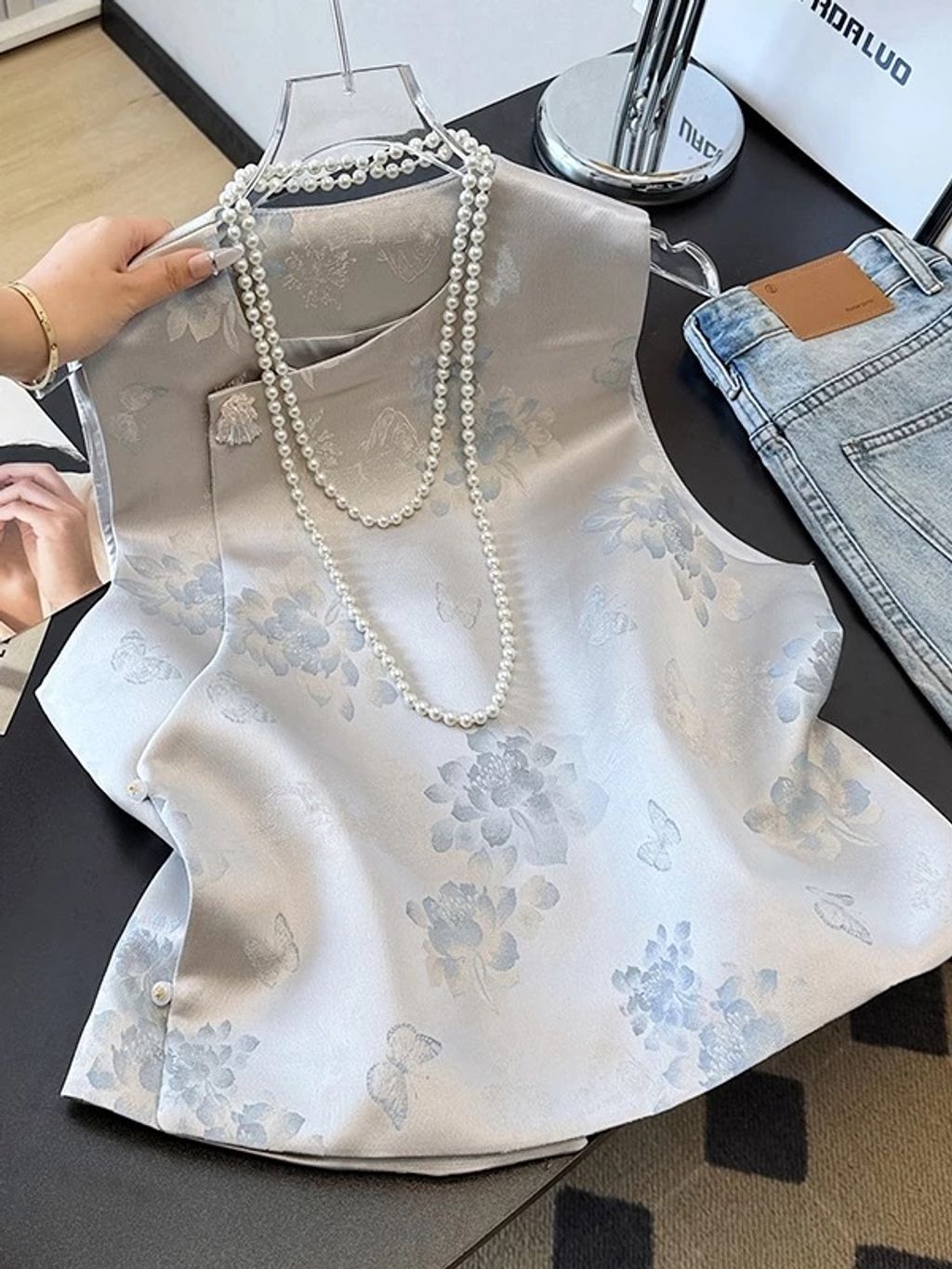 image_61692AED-E125-449E-8DAB-600EF391AE8C_1765359747