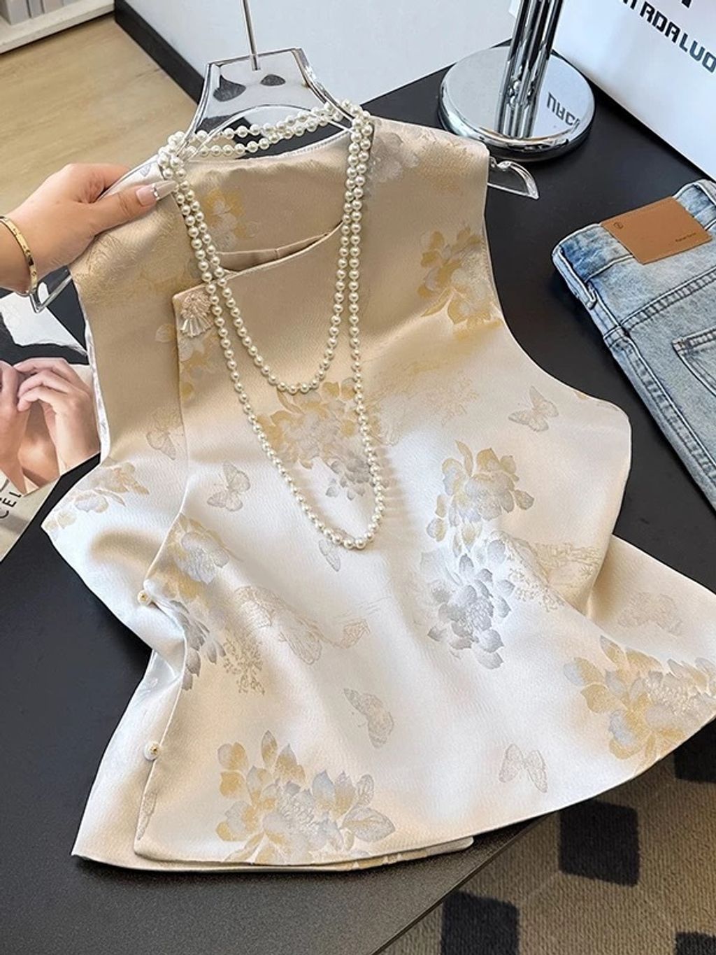 image_1B26C47B-D073-4EBB-B76C-A20128B12961_1765359747