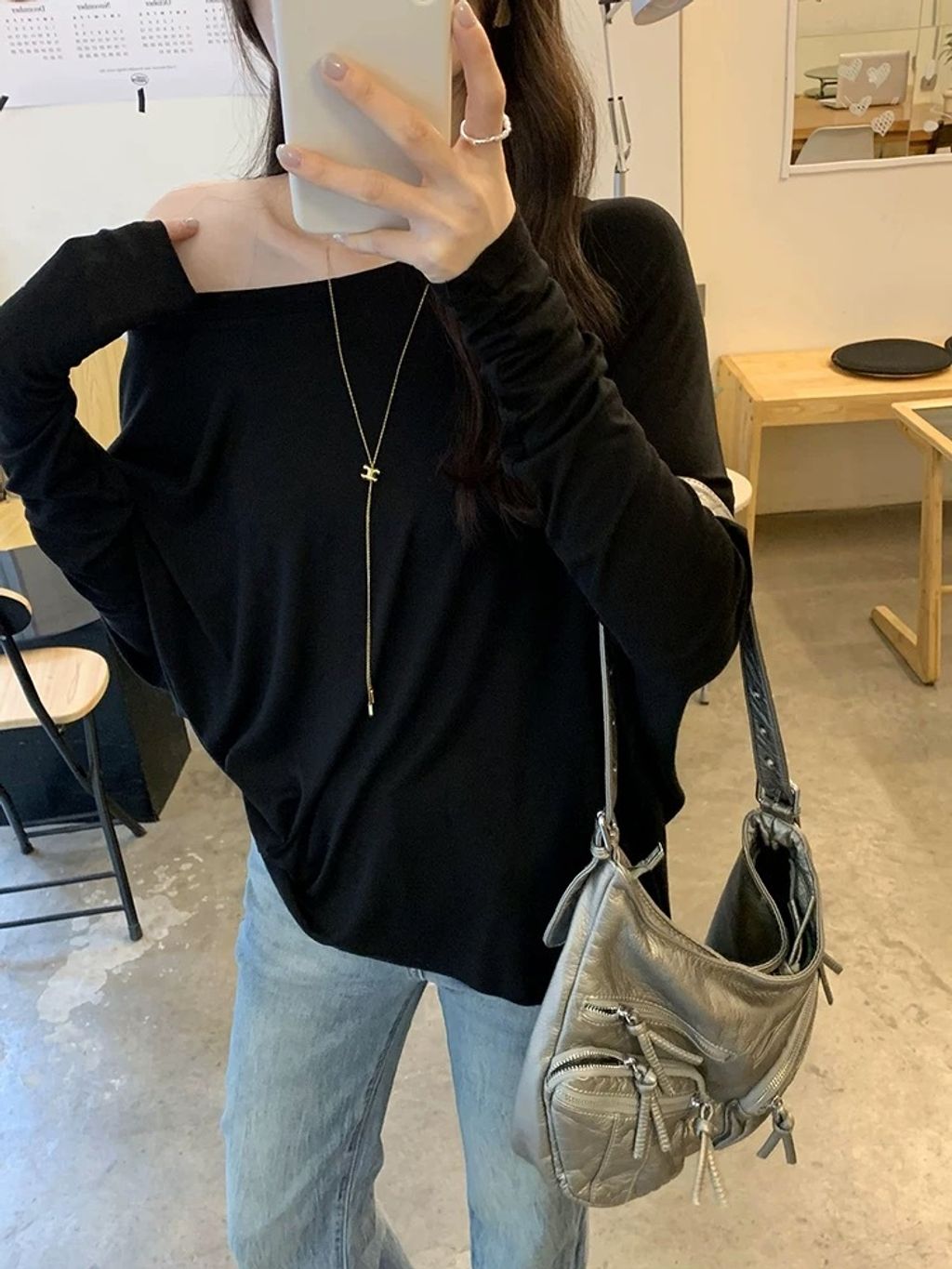 image_8B03C63F-E6DA-4FA5-B819-777989753B2A_1765361886