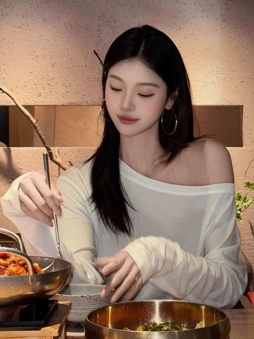 image_07D5F5F6-D729-44B4-A77E-1C31551083B4_1765361886