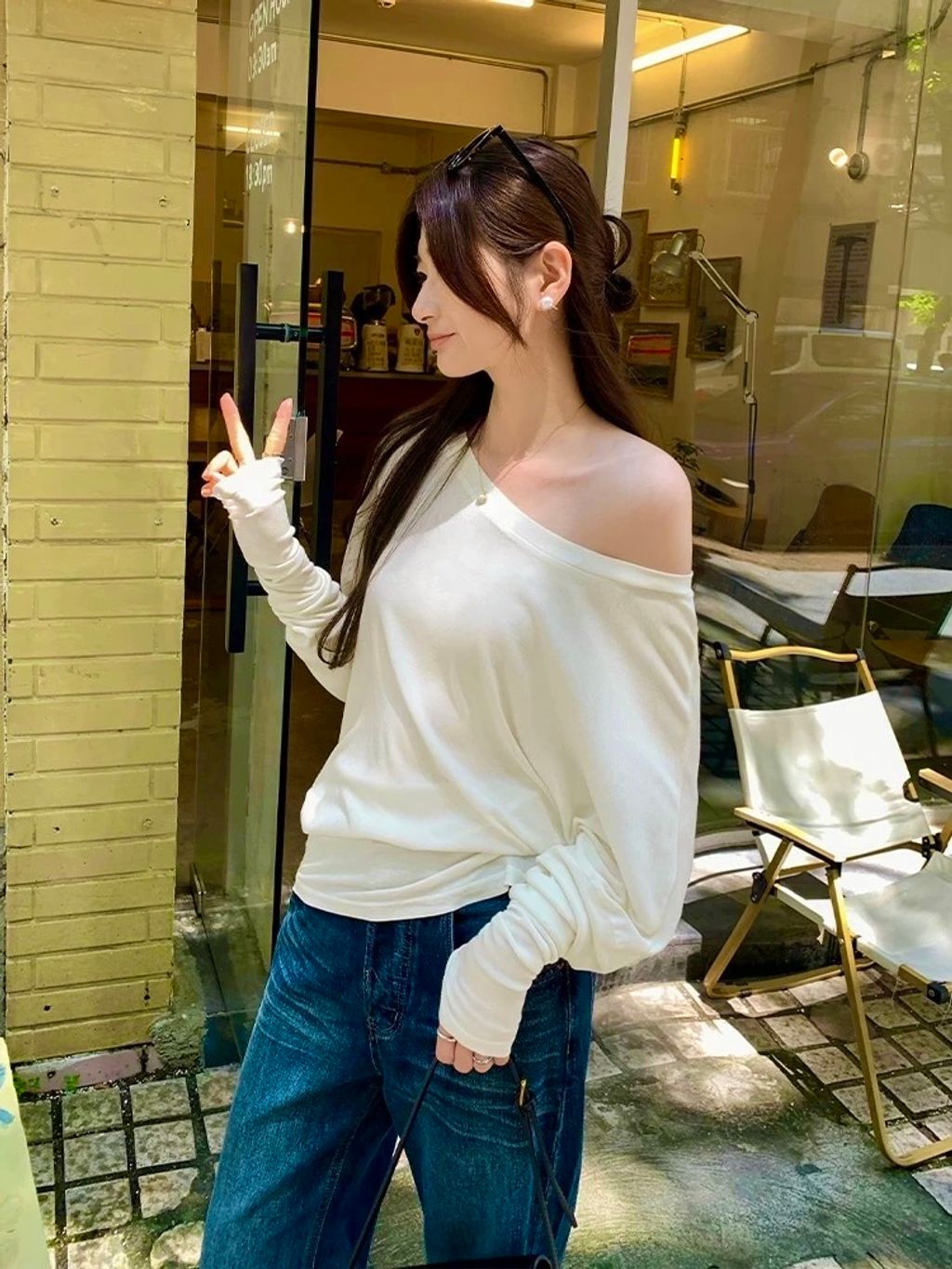 image_FDAF9FC8-140F-4E5C-97B7-4009307BBFCF_1765361886