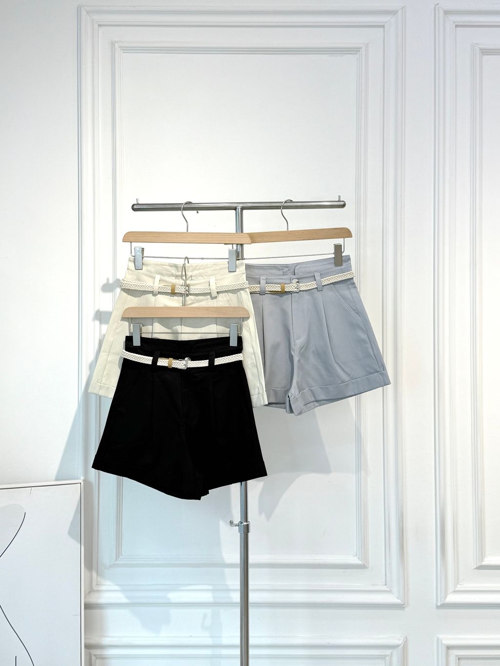 image_923CF7F4-8F67-4037-8714-164C63D228F9_1765362031