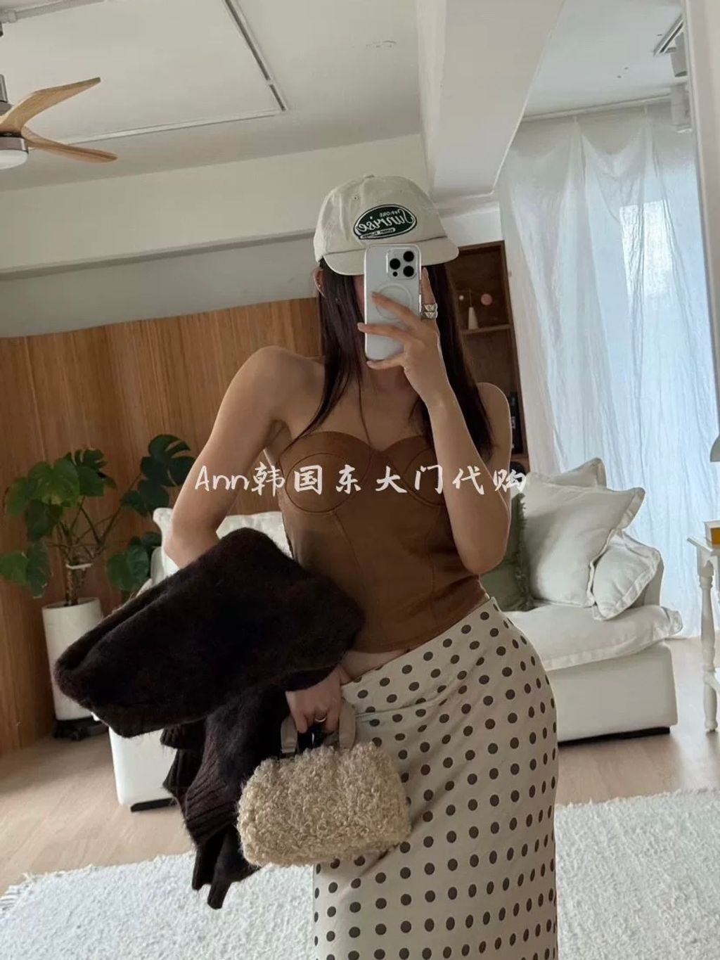 image_C6CF72F5-1A28-4287-BA61-F54DEF9AA7BB_1765362292