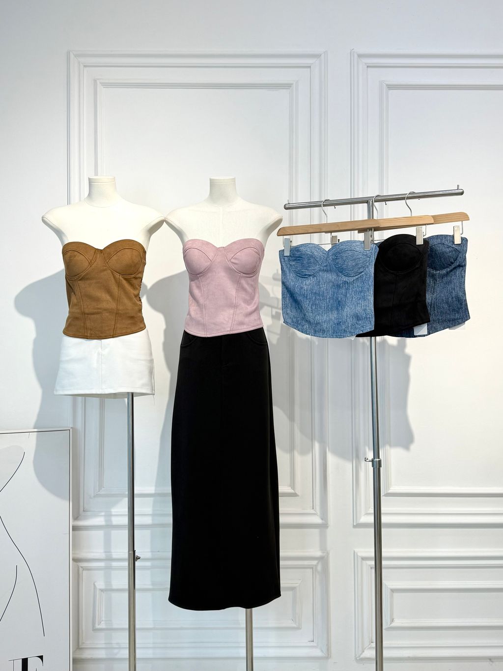 image_D061CD63-7086-460B-9FCC-0B6A3C26C7EE_1765362292