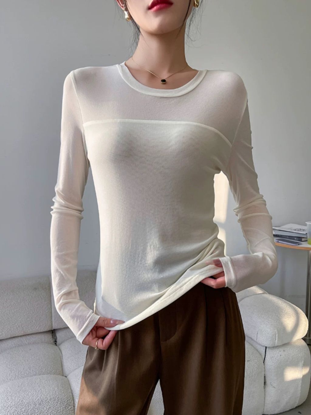 image_8CB0BE21-FC1C-4A3F-869C-CBB9B88B0BFB_1765362462