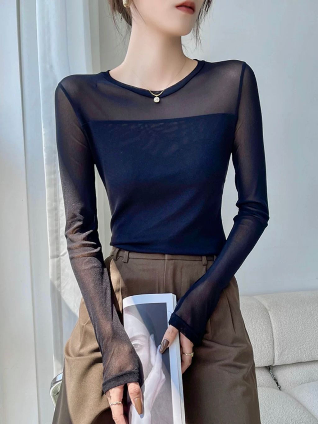 image_5B5A35C8-361A-4E06-B921-BC4C064C90C1_1765362462