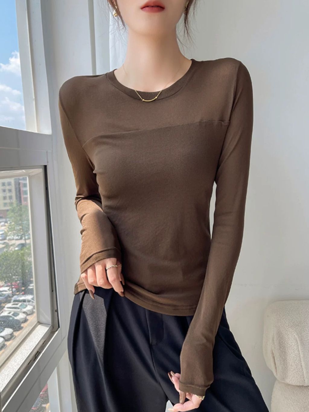 image_1DFCAB80-B08D-42EA-B2EA-F2C4D7A7E9CF_1765362462