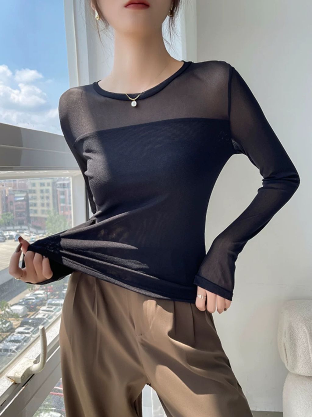 image_E20C88C7-9D87-4CB9-9B8A-746BF5E449CB_1765362462