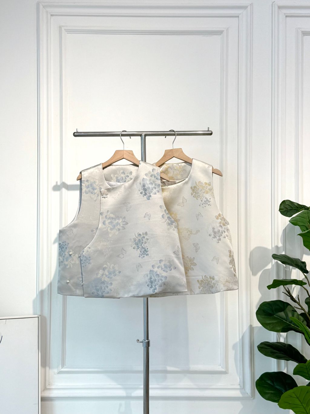 image_A9C07A20-C5D8-47F9-8772-92C93961C889_1765362691