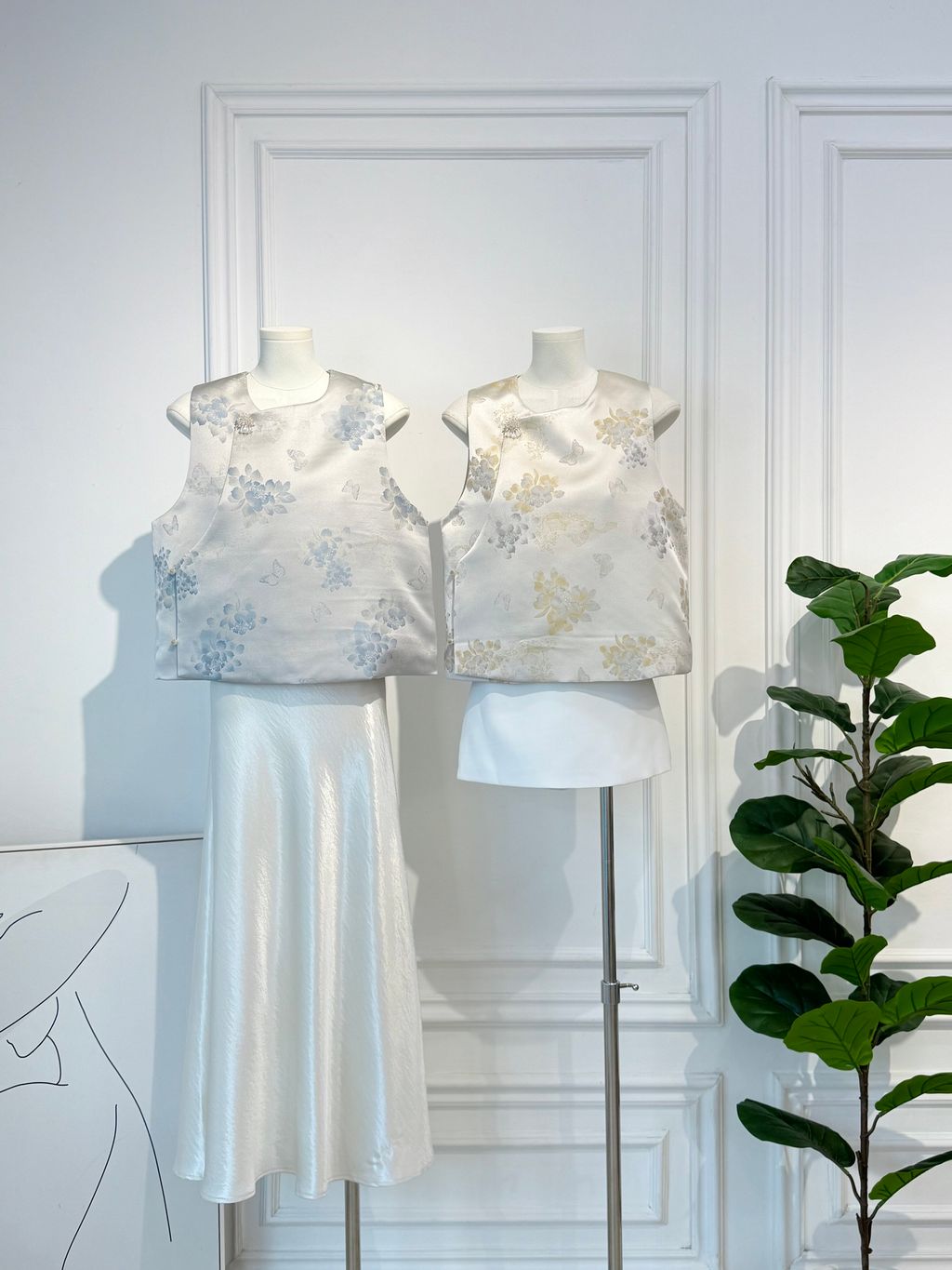 image_1ED64EB7-12F2-42B8-B73D-27C7BF815B37_1765362691