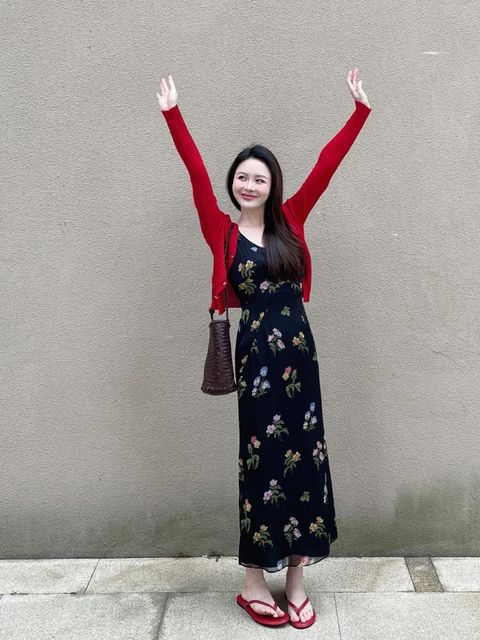 image_D834B8E2-4968-4464-9951-E6E6AF80F24A_1765362764