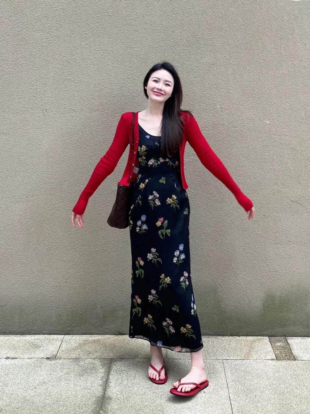 image_9CC48BCE-F4B2-4D43-AD25-DB4478643109_1765362764