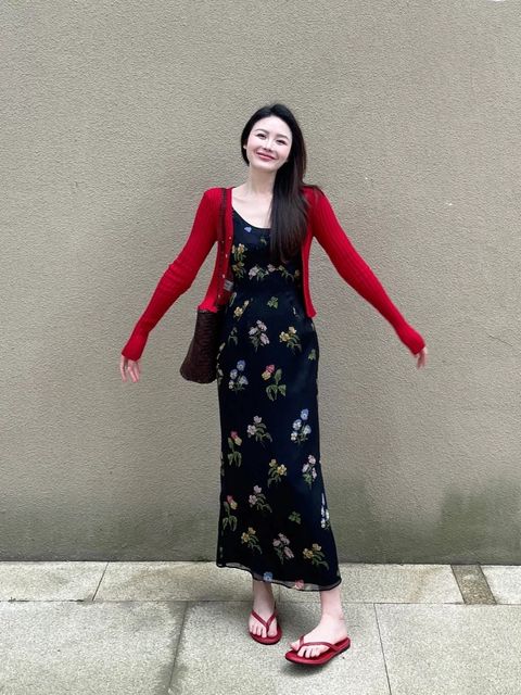 image_9CC48BCE-F4B2-4D43-AD25-DB4478643109_1765362764