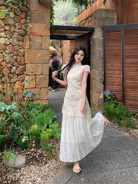 image_EF5A6E00-B3B0-42C1-A40E-BDEBC95B5DD3_1765362892