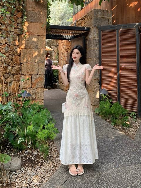 image_658086AA-2EF4-432E-8B7A-A9C16F4C7BF1_1765362892