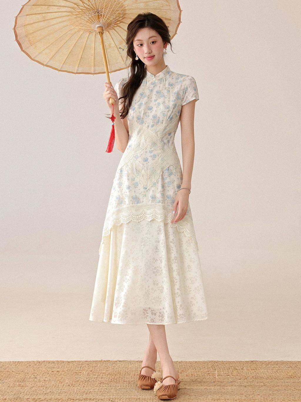 image_2C7895B1-CD1E-4A46-A0B6-F8888A40A938_1765362892