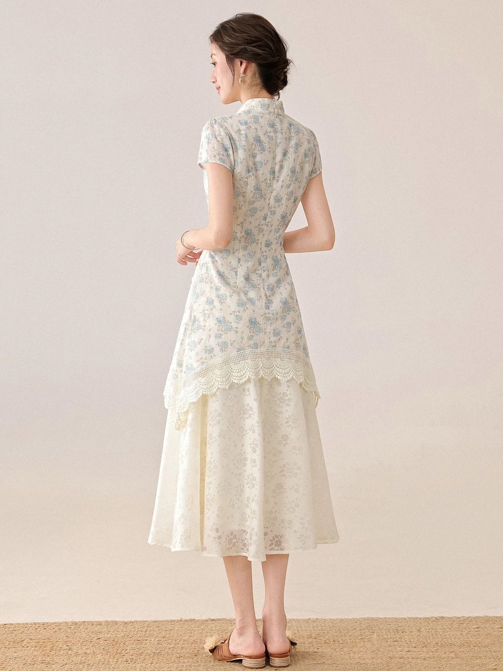 image_04008F8F-48B7-4169-8122-6DBD98097340_1765362892