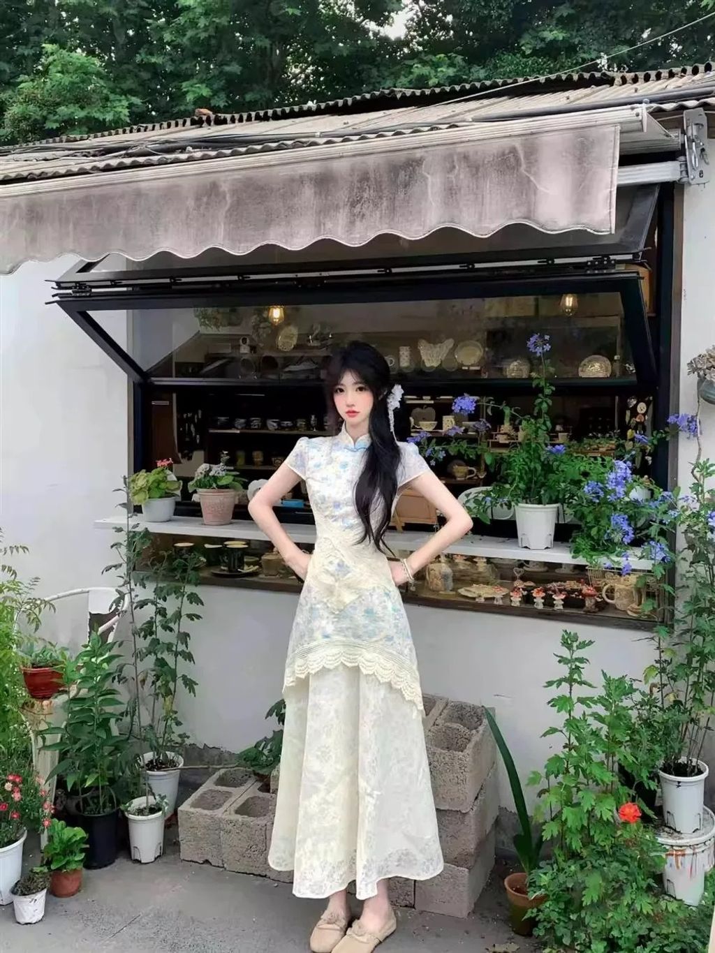 image_B6C3D7B0-821D-48C4-A222-8D6D733B6057_1765362892