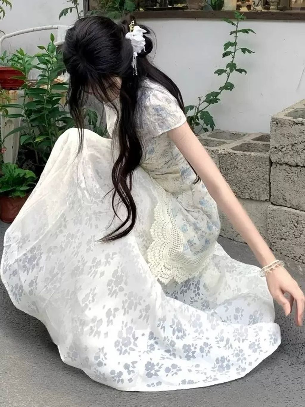 image_D800CD94-C311-496E-9BD2-E22C9618ED1E_1765362892