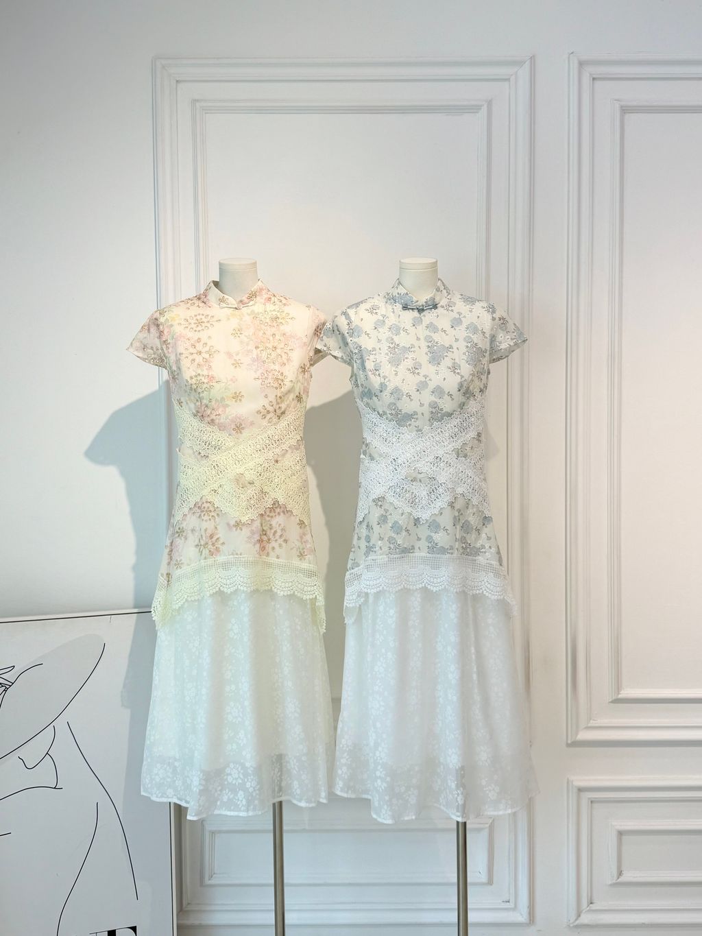 image_6D4117FA-3BAE-490B-91D3-574E79D7E1F8_1765362892