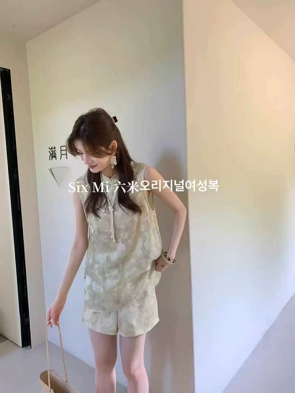 image_397FF223-B316-450F-97FF-3F4C5CBFFA81_1765362949