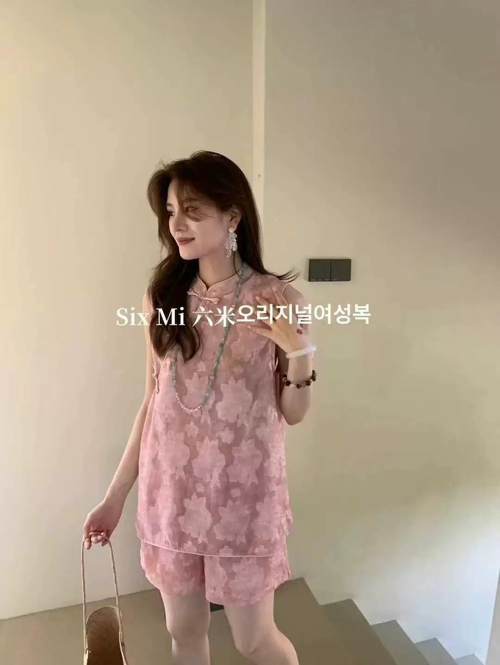 image_C9F31A66-7E0C-4BCD-B4E4-CF89D5D36AF6_1765362949