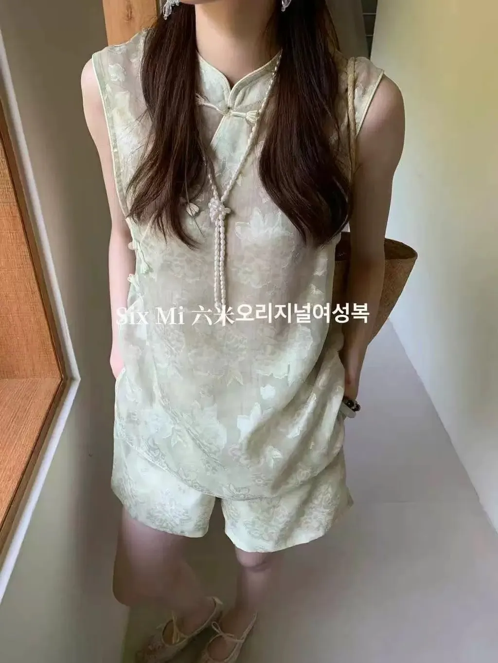 image_5EAF1DEC-09CF-42F0-8241-B90D93CF175D_1765362949