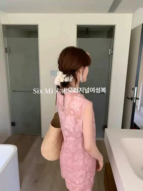 image_142B8B2C-5003-4597-9658-E4E8C50969FE_1765362949