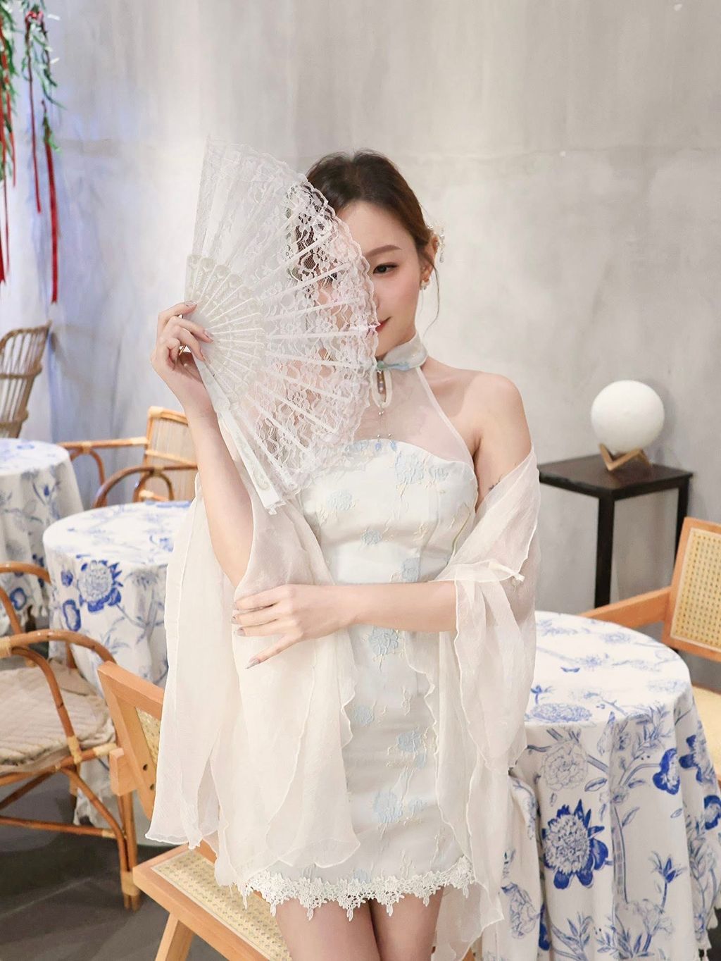 image_EBC5EEE4-6450-4890-A5DE-45145B7BAECB_1765363098