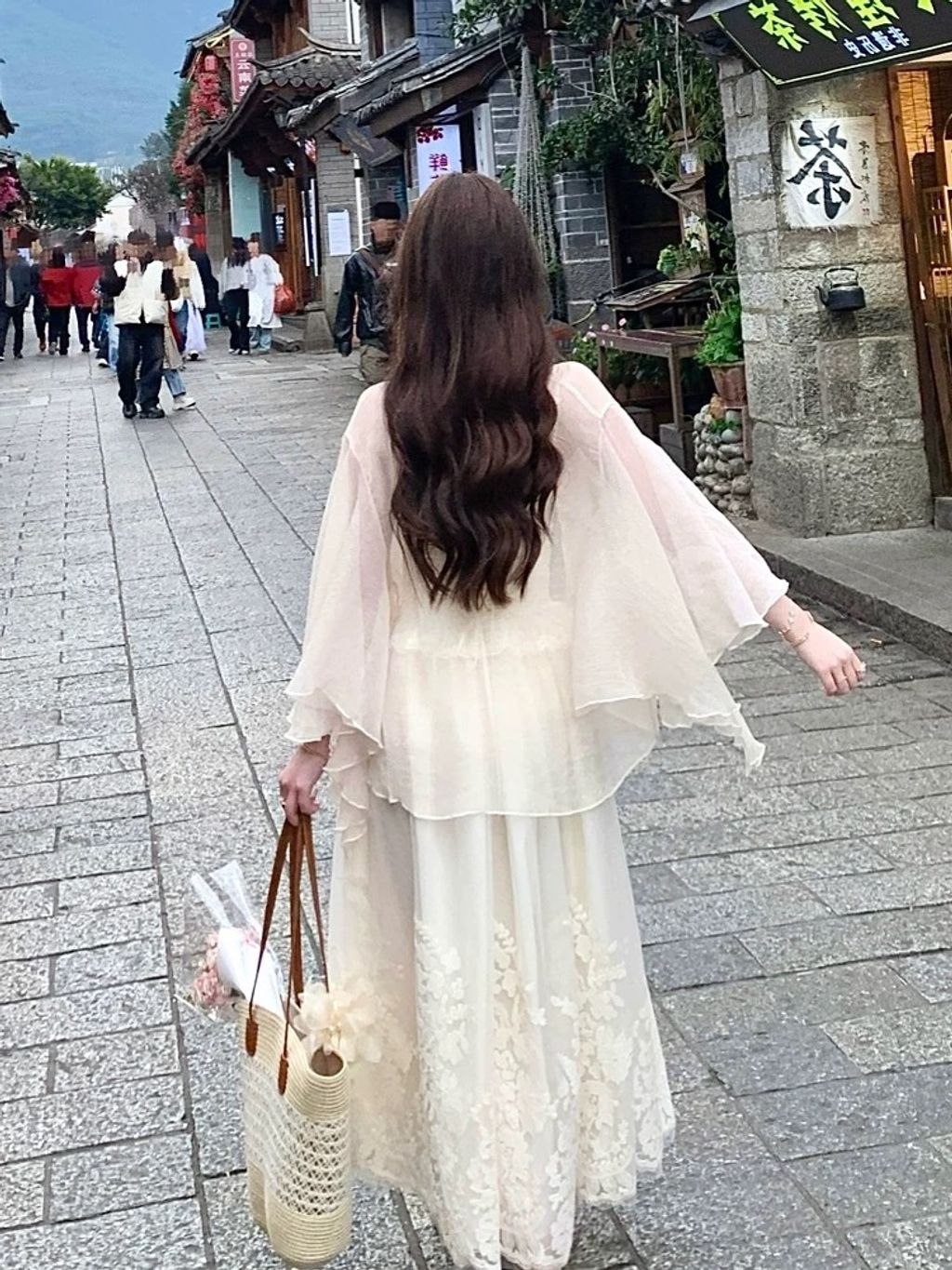 image_6DEE4837-26C2-4D11-BF73-81A17EF362AD_1765363098